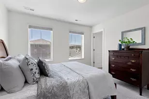16263 Mount Mestas Wy, Broomfield, CO 80023 - Photo 28