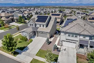 16263 Mount Mestas Wy, Broomfield, CO 80023 - Photo 1