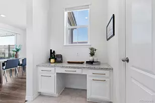 16263 Mount Mestas Wy, Broomfield, CO 80023 - Photo 18