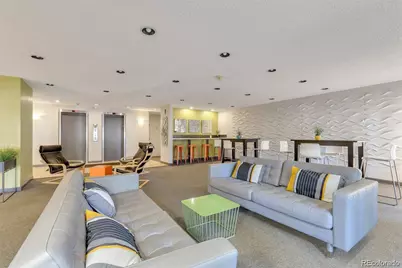 1888 S Jackson Street #603, Denver, CO 80210 - Photo 24