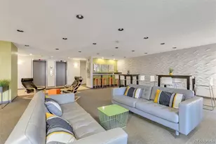 1888 S Jackson St, Denver, CO 80210 - Photo 24