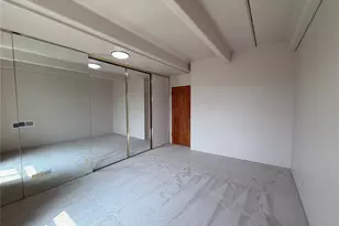 1888 S Jackson St, Denver, CO 80210 - Photo 12