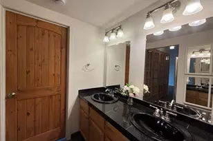 1888 S Jackson St, Denver, CO 80210 - Photo 16