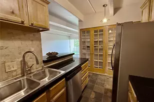 1888 S Jackson St, Denver, CO 80210 - Photo 10