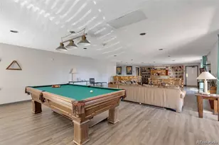 1888 S Jackson St, Denver, CO 80210 - Photo 22