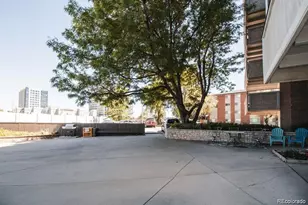 1888 S Jackson St, Denver, CO 80210 - Photo 24