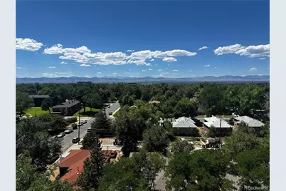 1888 S Jackson Street #603, Denver, CO 80210 - Photo 20