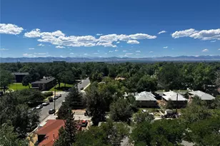 1888 S Jackson St, Denver, CO 80210 - Photo 20
