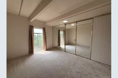 1888 S Jackson Street #603, Denver, CO 80210 - Photo 12
