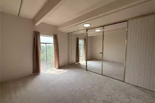 1888 S Jackson St, Denver, CO 80210 - Photo 12