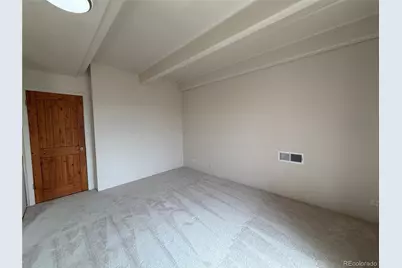 1888 S Jackson Street #603, Denver, CO 80210 - Photo 14