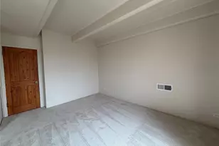 1888 S Jackson St, Denver, CO 80210 - Photo 14