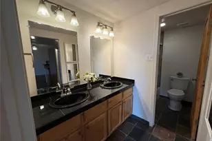 1888 S Jackson St, Denver, CO 80210 - Photo 18