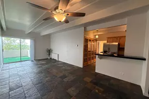 1888 S Jackson St, Denver, CO 80210 - Photo 8