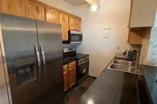 1888 S Jackson St, Denver, CO 80210 - Photo 4