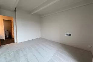 1888 S Jackson St, Denver, CO 80210 - Photo 14