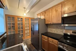 1888 S Jackson St, Denver, CO 80210 - Photo 8