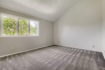 4292 S Fairplay Circle #C, Aurora, CO 80014 - Photo 14
