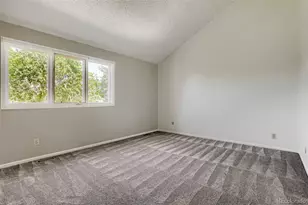 4292 S Fairplay Cir, Aurora, CO 80014 - Photo 14