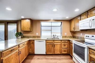 4292 S Fairplay Circle #C, Aurora, CO 80014 - Photo 10