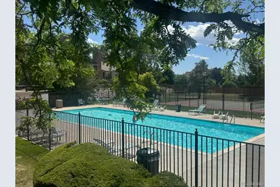 4292 S Fairplay Circle #C, Aurora, CO 80014 - Photo 28