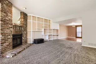 4292 S Fairplay Cir, Aurora, CO 80014 - Photo 6
