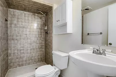 4292 S Fairplay Circle #C, Aurora, CO 80014 - Photo 24