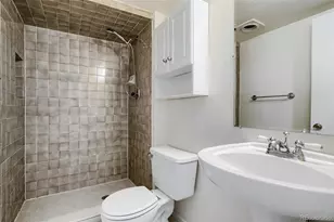 4292 S Fairplay Cir, Aurora, CO 80014 - Photo 24