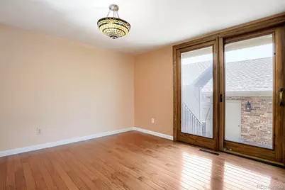 4292 S Fairplay Circle #C, Aurora, CO 80014 - Photo 8