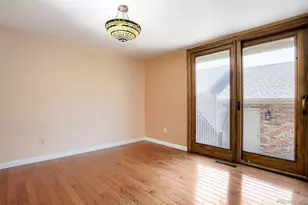 4292 S Fairplay Cir, Aurora, CO 80014 - Photo 8