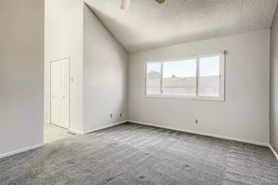 4292 S Fairplay Circle #C, Aurora, CO 80014 - Photo 16