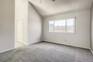 4292 S Fairplay Cir, Aurora, CO 80014 - Photo 16