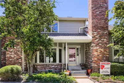 4292 S Fairplay Circle #C, Aurora, CO 80014 - Photo 1