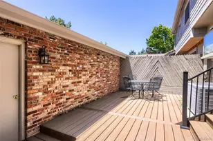 4292 S Fairplay Cir, Aurora, CO 80014 - Photo 26