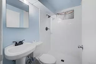 945 E 10th Ave, Broomfield, CO 80020 - Photo 24