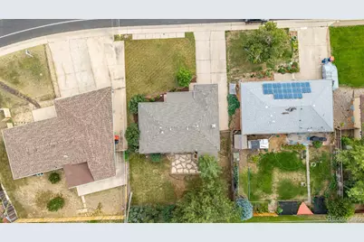 945 E 10th Avenue, Broomfield, CO 80020 - Photo 46