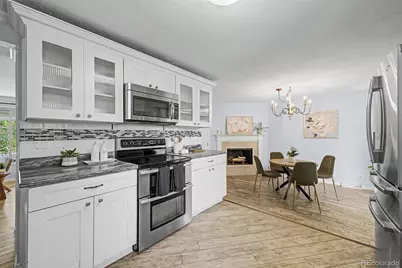 945 E 10th Avenue, Broomfield, CO 80020 - Photo 14