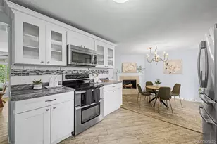 945 E 10th Ave, Broomfield, CO 80020 - Photo 14