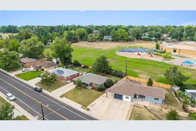 945 E 10th Avenue, Broomfield, CO 80020 - Photo 36