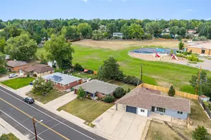 945 E 10th Ave, Broomfield, CO 80020 - Photo 36