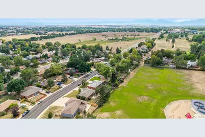 945 E 10th Avenue, Broomfield, CO 80020 - Photo 44