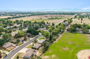 945 E 10th Ave, Broomfield, CO 80020 - Photo 44