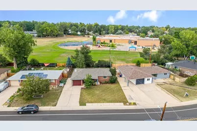 945 E 10th Avenue, Broomfield, CO 80020 - Photo 34