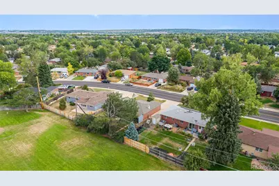 945 E 10th Avenue, Broomfield, CO 80020 - Photo 38