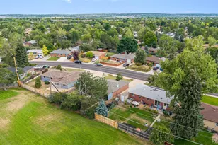945 E 10th Ave, Broomfield, CO 80020 - Photo 38