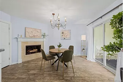 945 E 10th Avenue, Broomfield, CO 80020 - Photo 10