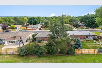 945 E 10th Avenue, Broomfield, CO 80020 - Photo 40