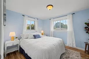 945 E 10th Ave, Broomfield, CO 80020 - Photo 16