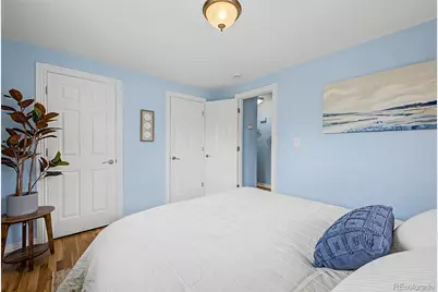 945 E 10th Avenue, Broomfield, CO 80020 - Photo 18