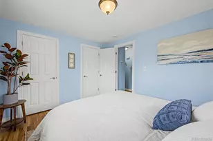 945 E 10th Ave, Broomfield, CO 80020 - Photo 18